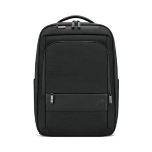 [LENOVO_4X41M69794] Lenovo THINKPAD PROFESSIONAL BACKPACK GEN2 16 PULGADAS