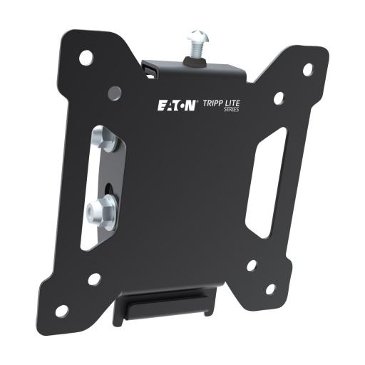 [TRIPPLITE_DWT1327S] Tripp Lite SOPORTE DE PARED INCLINABLE PANTALLAS PLANAS DE 13INA27IN