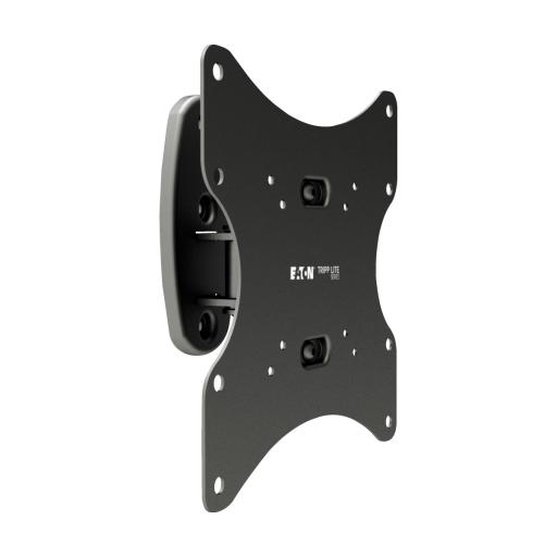 [TRIPPLITE_DWM1742MN] Tripp Lite SOPORTE DE PARED INCLINABLE GIRATORIO PANTALLAS TV 17IN A 42IN