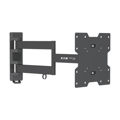 [TRIPPLITE_DWM1742MA] Tripp Lite SOPORTE DE PARED INCLINABLE COMPLETO PANTALLAS PLANAS 17IN A 42