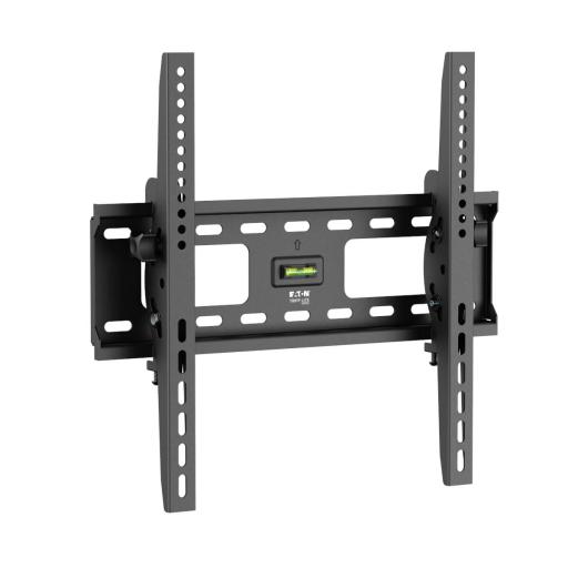 [TRIPPLITE_DWT2655XP] Tripp Lite SOPORTE DE PARED INCLINABLE PARA PANTALLAS TV 26IN A 55IN