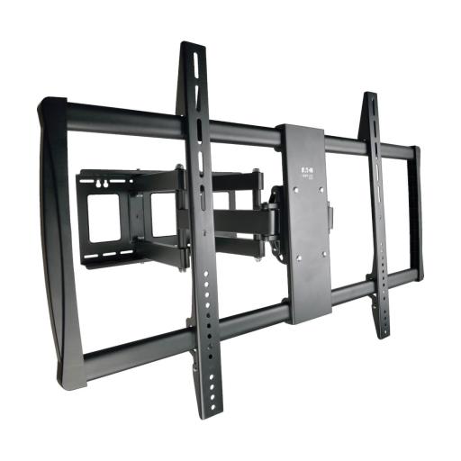 [TRIPPLITE_DWM60100XX] Tripp Lite SOPORTE DE PARED INCLINABLE PANTALLAS PLANAS DE 60INA100IN