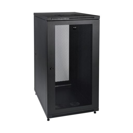 [TRIPPLITE_SR24UB] Tripp Lite GABINETE 24U PROFUNDO SMARTRACK .