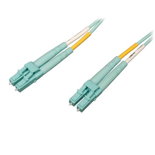 [TRIPPLITE_N820-01M-OM4] Tripp Lite CABLE FIBRA DUPLEX MULTIMODO 50/125 OM4 LSZH 10/100GB LC/LC.1.