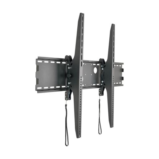 [TRIPPLITE_DWT60100XX] Tripp Lite SOPORTE DE PARED INCLINABLE PARA PANTALLAS TV 60IN A 100IN