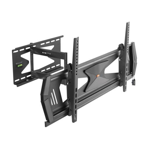 [TRIPPLITE_DWMSC3780MUL] Tripp Lite SOPORTE DE PARED SERVICIO PESAD PARA PANEL TV 37 A 80