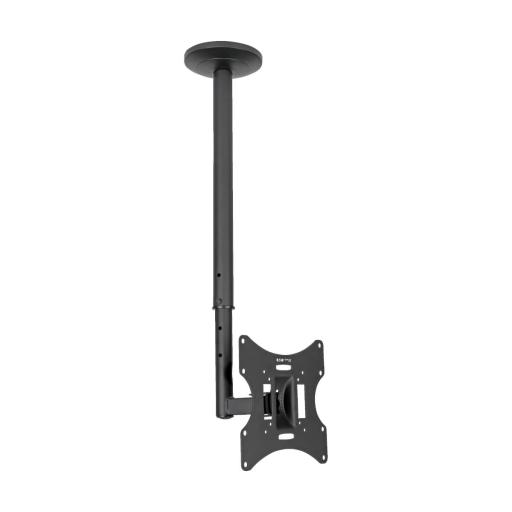 [TRIPPLITE_DCTM] Tripp Lite SOPORTE DE TECHO PARA PANTALLAS Y TV DE 10IN A 37IN