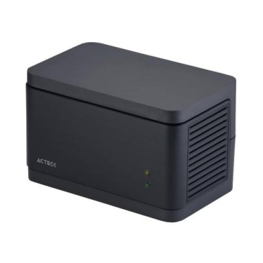 [ACTECK_AC-938198] Acteck Regulador ACTECK RV800 