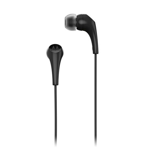 [MEIZHOU_J20000L24N1L-BK] MEIZHOU EARBUDS 2-S BLACK .
