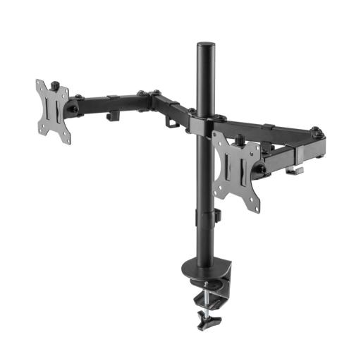 [OVALTECH_OVM-D1332] Ovaltech Soporte para Monitor OVALTECH OVM-D1332