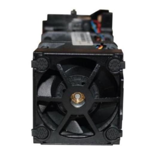 [LENOVO_4F17A14487] Lenovo V3 1U Performance Fan Option Kit v2