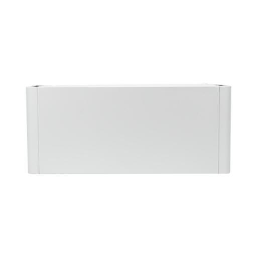 [GROWATT_APX5.0PB1US] GROWATT Batería de Litio LiFePO4 650Vdc Batería 5kWh, Compatible con Serie XHUS