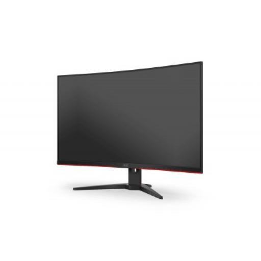 [AOC_C32G2S] AOC Monitor AOC C32G2S 