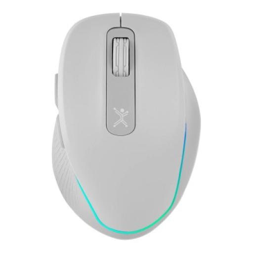 [PERFECTCHOICE_PC-044901] Perfect Choice Mouse PERFECT CHOICE PC-044901