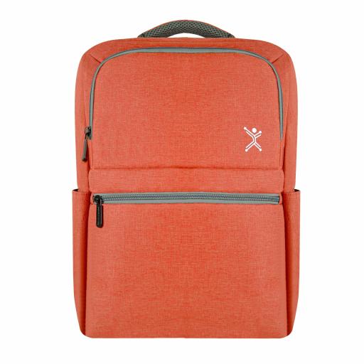 [PERFECTCHOICE_PC-084501] Perfect Choice Mochila PERFECT CHOICE PC-084501