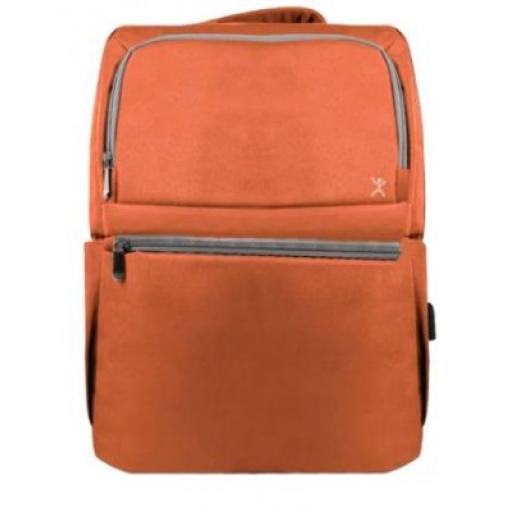 [PERFECTCHOICE_PC-084501] Perfect Choice Mochila PERFECT CHOICE PC-084501