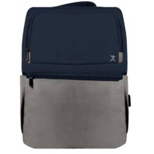 [PERFECTCHOICE_PC-084518] Perfect Choice Mochila PERFECT CHOICE PC-084518