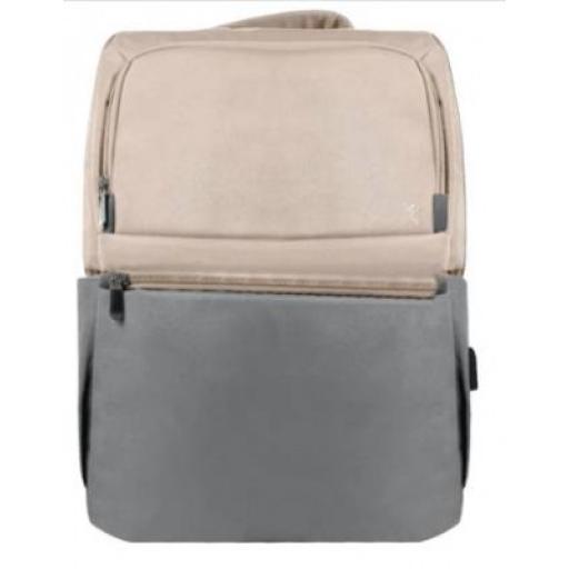 [PERFECTCHOICE_PC-084525] Perfect Choice Mochila PERFECT CHOICE PC-084525
