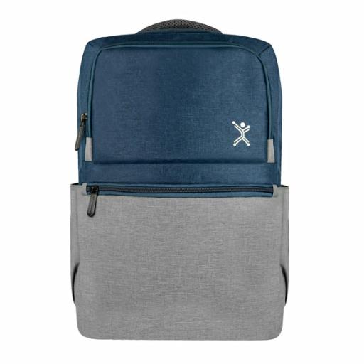 [PERFECTCHOICE_PC-084525] Perfect Choice Mochila PERFECT CHOICE PC-084525