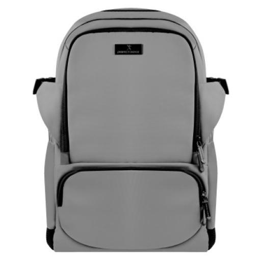 [PERFECTCHOICE_PC-084532] Perfect Choice Mochila PERFECT CHOICE PC-084532