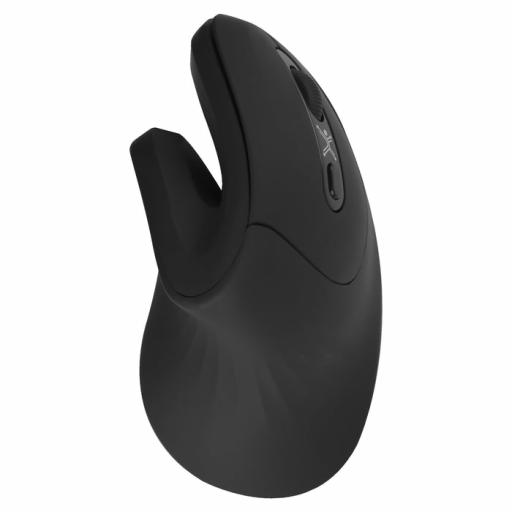 [PERFECTCHOICE_PC-045199] Perfect Choice Mouse PERFECT CHOICE PC-045199