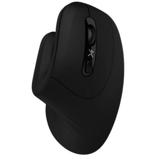 [PERFECTCHOICE_PC-045199] Perfect Choice Mouse PERFECT CHOICE PC-045199