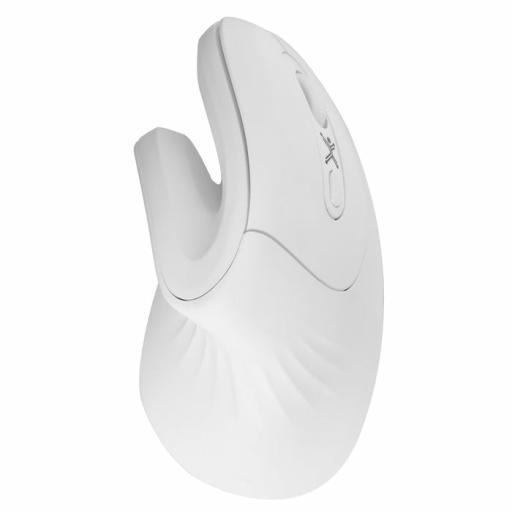 [PERFECTCHOICE_PC-045205] Perfect Choice Mouse PERFECT CHOICE PC-045205