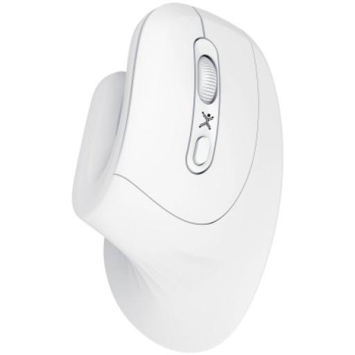 [PERFECTCHOICE_PC-045205] Perfect Choice Mouse PERFECT CHOICE PC-045205