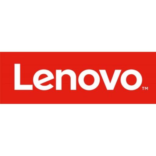 [LENOVO_5PS7B06132] Lenovo Garantía LENOVO GARANTIA LENOVO