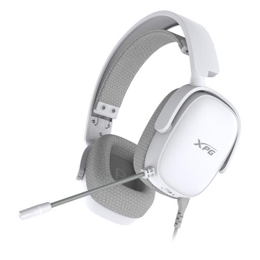 [XPG_PRECOG S-WHCWW] XPG Diadema Gaming XPG PRECOG S 