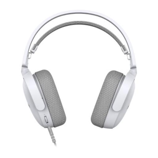 [XPG_PRECOG S-WHCWW] XPG Diadema Gaming XPG PRECOG S 