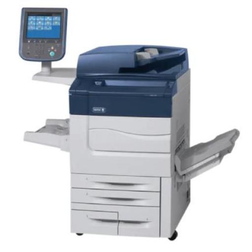 [XEROX_C70 RMN] Xerox Multifuncional Xerox C70 Reman A3