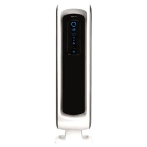 [FELLOWES_9320301] Fellowes Purificador de Aire Fellowes Aeramax 100 10M2