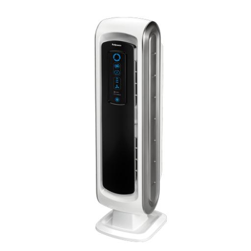 [FELLOWES_9320301] Fellowes Purificador de Aire Fellowes Aeramax 100 10M2