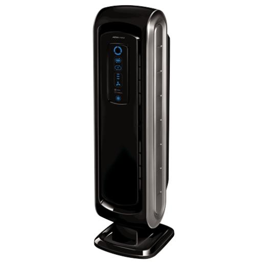 [FELLOWES_9286001] Fellowes Purificador de Aire Fellowes AeraMax 90 10M2 Negro 120V