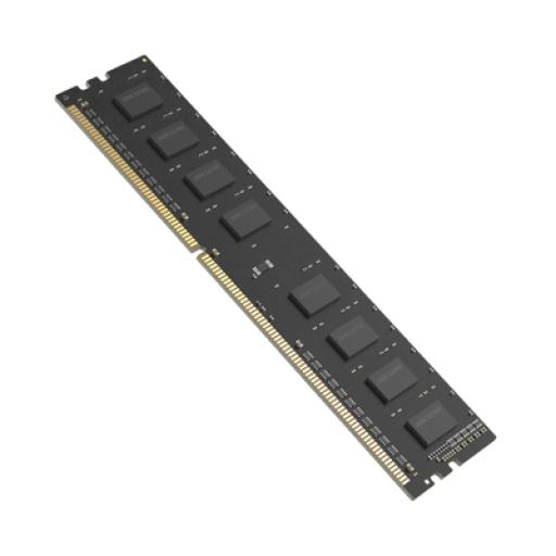 [HIKSEMIBYHIKVISION_HIKER/U/DDR5/16G/6400] HIKSEMI by HIKVISION  Módulo de Memoria RAM 16 GB / DRR5 / 6400 MHz / Para Equipo de Rack o Escritorio / UDIMM 