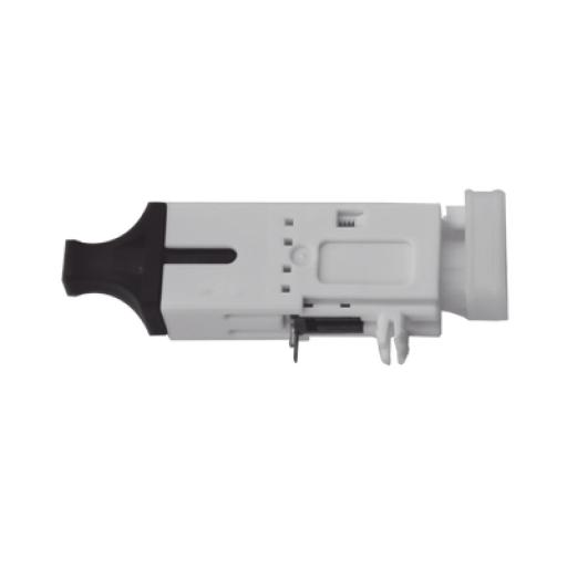 [HUAWEI_EADAPXU00] Huawei HUAWEI MiniFTTO -  Adaptador Hibrido ODN de XC-SC