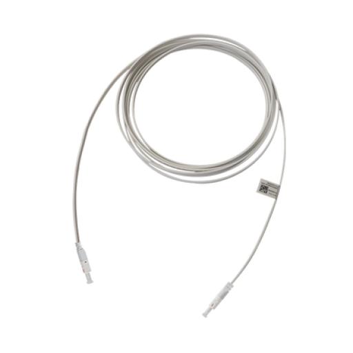[HUAWEI_E0SDC2054] Huawei HUAWEI MiniFTTO - Cable Hibrido Fotoeléctrico / Monomodo / (XC/UPC)-(XC/UPC)/ Interior / Fibra G.657A2 / Cobre 26 AWG / 30m