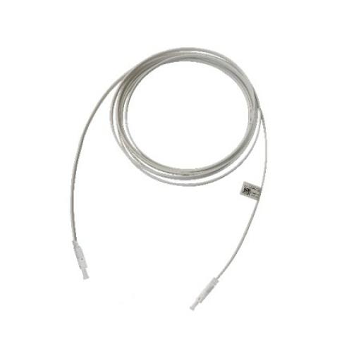 [HUAWEI_E0SDC2054] Huawei HUAWEI MiniFTTO - Cable Hibrido Fotoeléctrico / Monomodo / (XC/UPC)-(XC/UPC)/ Interior / Fibra G.657A2 / Cobre 26 AWG / 30m