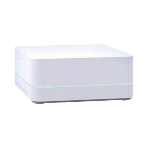 [LUTRONCASETAWIRELESS_PDREPWH] LUTRON CASETA WIRELESS (Caseta Wireless) Repetidor de señal inalámbrica Caseta Wireless LUTRON