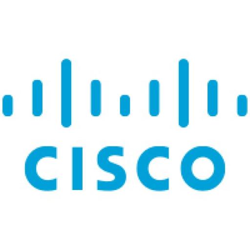 [CISCO_C9300-DNA-E-48-3Y] Licencia para switch de 48 puertos serie 9300 CISCO C9300-DNA-E-48-3Y