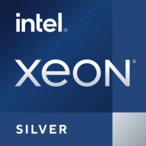 [LENOVO_4XG7A83810] Procesador Lenovo Intel Xeon Silver 4410Y LGA 4677 2.0GHz 12-Core