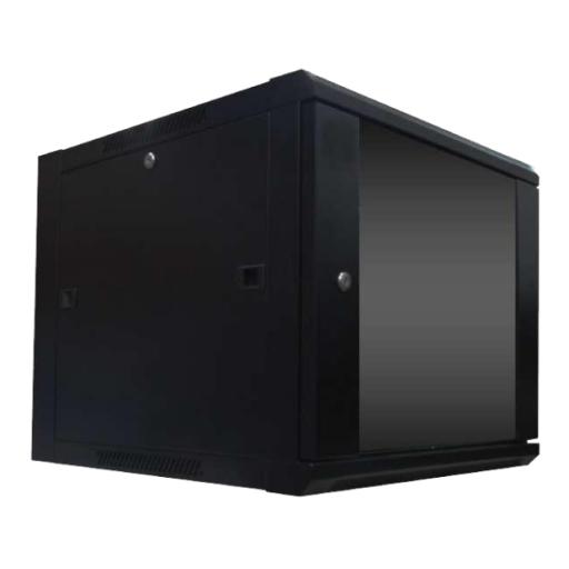 [WAM_WAM-WC06UR06-A] WAM Gabinete WAM WAM-WC06UR06-A