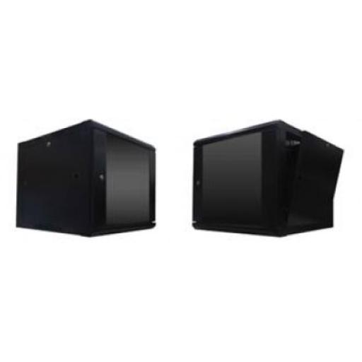[WAM_WAM-WC06UR06-A] WAM Gabinete WAM WAM-WC06UR06-A