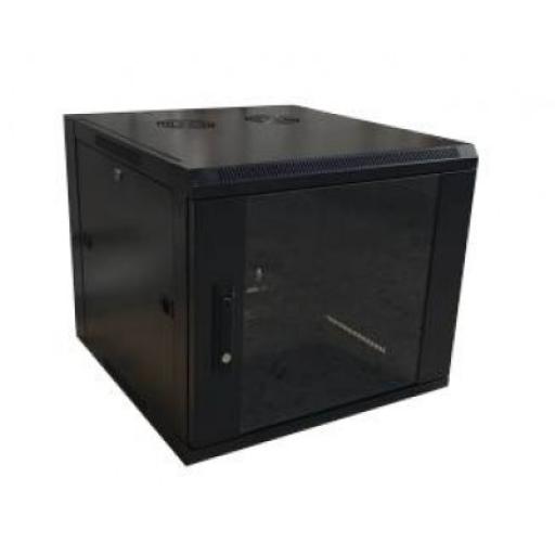 [WAM_WAM-WC09UR06-A] WAM Gabinete WAM WAM-WC09UR06-A