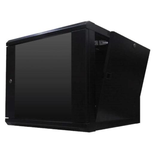 [WAM_WAM-WC12UR06-A] WAM Gabinete WAM WAM-WC12UR06-A