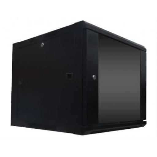 [WAM_WAM-WC12UR06-A] WAM Gabinete WAM WAM-WC12UR06-A
