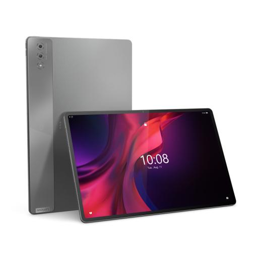 [LENOVO_ZACF0014MX] Lenovo Tablet LENOVO Extreme