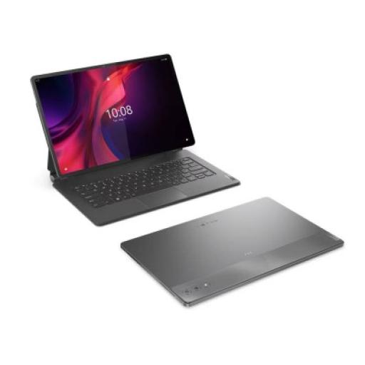 [LENOVO_ZACF0014MX] Lenovo Tablet LENOVO Extreme