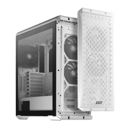 [XPG_DEFENDER-WHCWW] XPG Gabinete XPG DEFENDER